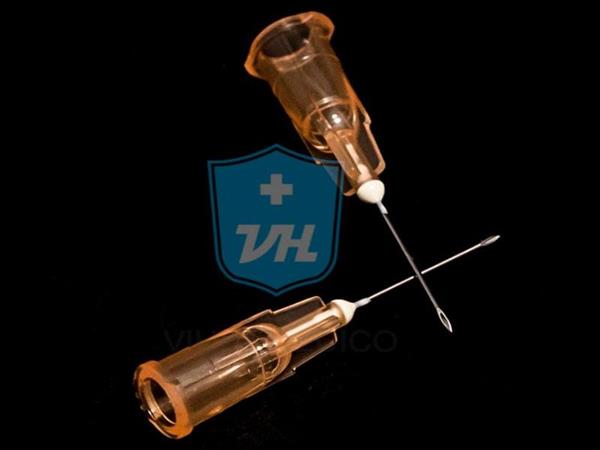 kim tiem vinahankook 25g x 5 8 2 70157