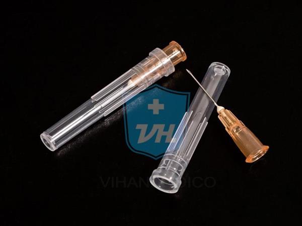 kim tiem vinahankook 25g x 5 8 3 27333