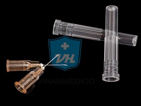 kim tiem vinahankook 26g x 1 2 1 85635