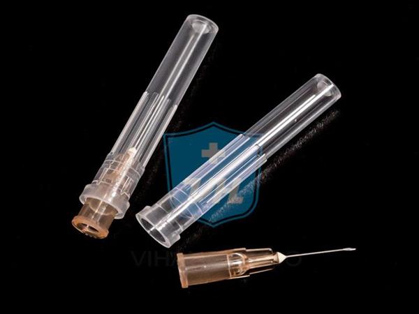 kim tiem vinahankook 26g x 1 2 2 95689