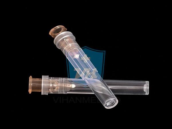 kim tiem vinahankook 26g x 1 2 3 15148