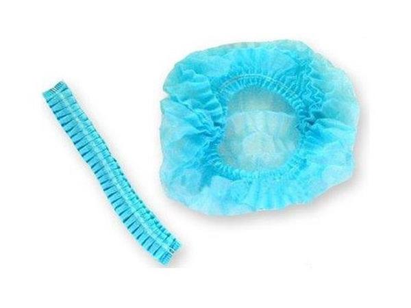 non giay y te greetmed non con sau bich 100 cai 1 44840