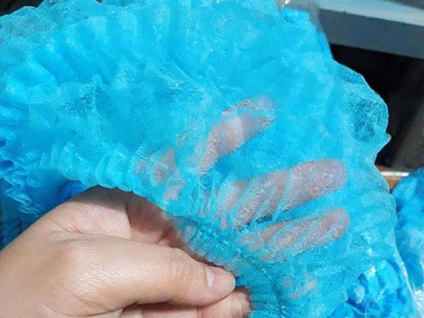 non giay y te greetmed non con sau bich 100 cai 2 88978