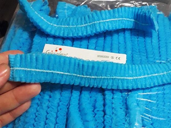 non giay y te greetmed non con sau bich 100 cai 3 70701