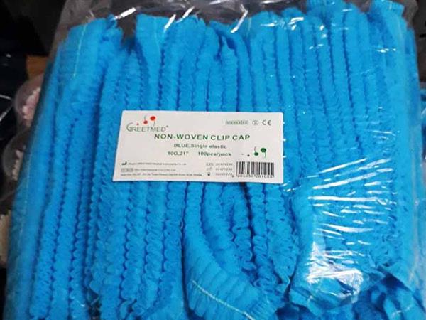 non giay y te greetmed non con sau bich 100 cai 4 28695