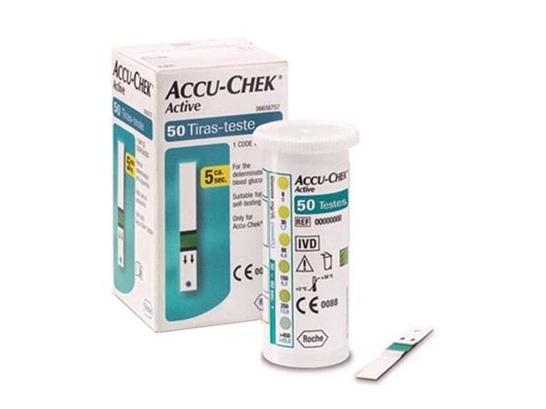 que thu duong huyet active hop 50 que 1 91672