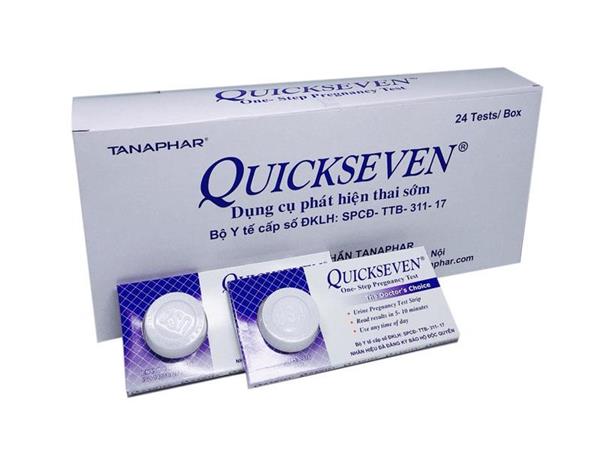 que thu thai quickseven hop 24 que 1 75544
