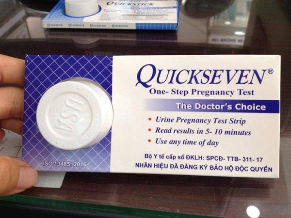 que thu thai quickseven hop 24 que 2 04725