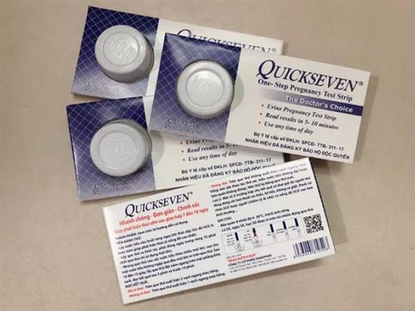 que thu thai quickseven hop 24 que 3 06826