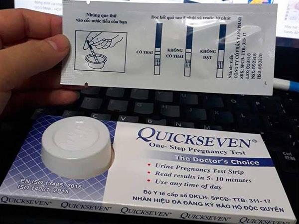 que thu thai quickseven hop 24 que 4 44245