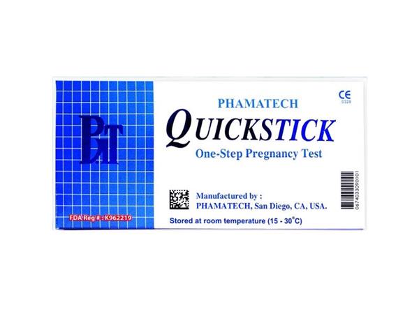 que thu thai quickstick hop 25 que 1 27687