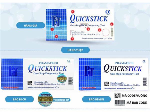 que thu thai quickstick hop 25 que 2 21041