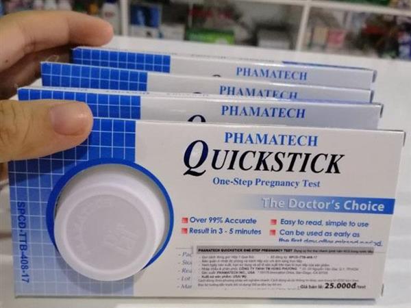 que thu thai quickstick hop 25 que 3 29628