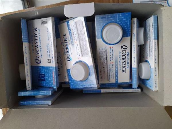 que thu thai quickstick hop 25 que 4 54094