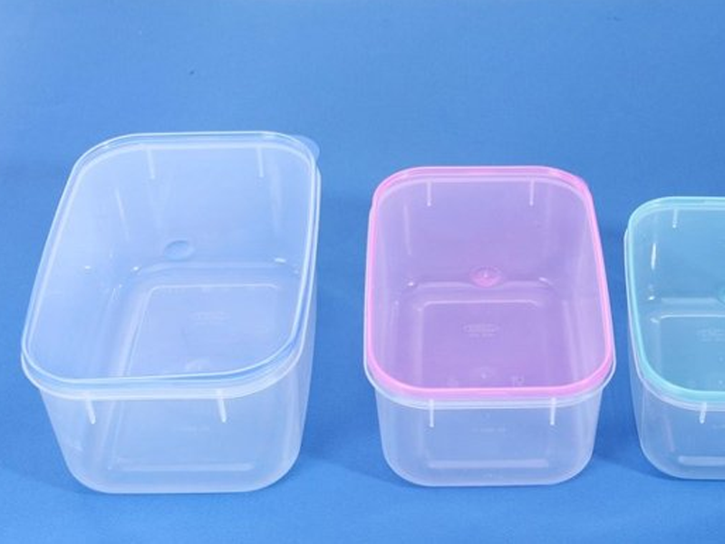 Nhựa PP là gì? ứng dụng của nhữa PP trong đời sống