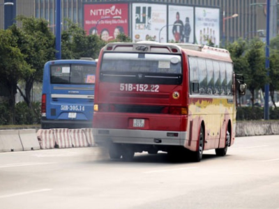 Dịch vụ khác