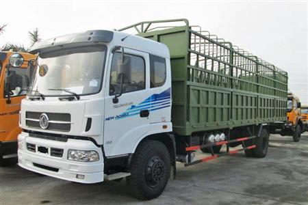 xe tai thung dongfeng truong giang 2 40901