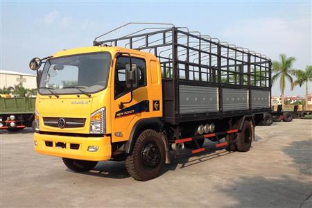 xe tai thung dongfeng truong giang 3 72301
