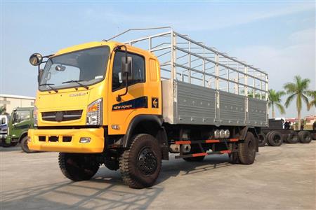 xe tai thung dongfeng truong giang 4 05398