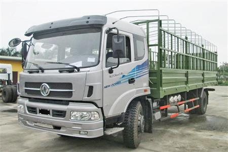 xe tai thung dongfeng truong giang 67030