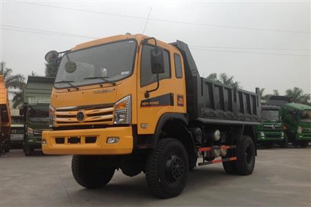 xe tai tu do 92t 5 54369