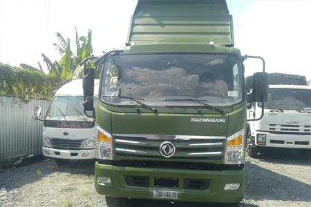 xe tai tu do 92t 6 11253