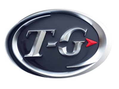 Công ty TNHH MTV Hùng Tuyến Gia Lai