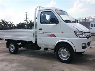Xe tải Trường Giang Changan KY5