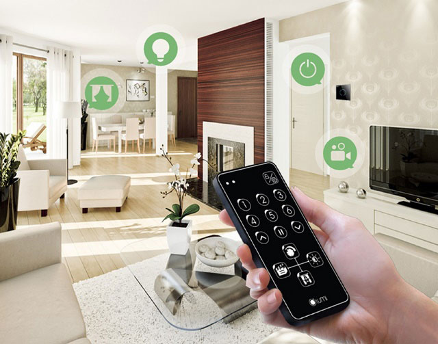 Nhà thông minh có đắt không? Chi phí phụ thuộc vào yếu tố nào?
