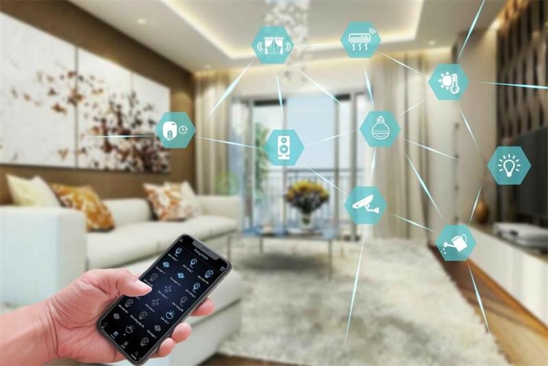 Giải pháp nhà thông minh có thật sự mang lại hiệu quả như lời đồn?