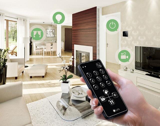 Nhà thông minh có đắt không? Chi phí phụ thuộc vào yếu tố nào?