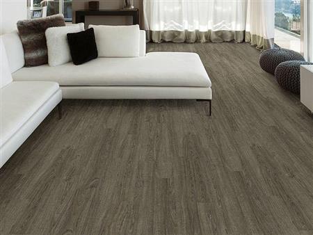 SPC Click Flooring for living room 8