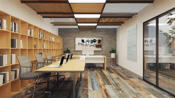 Flooring 1