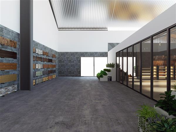 Flooring 5