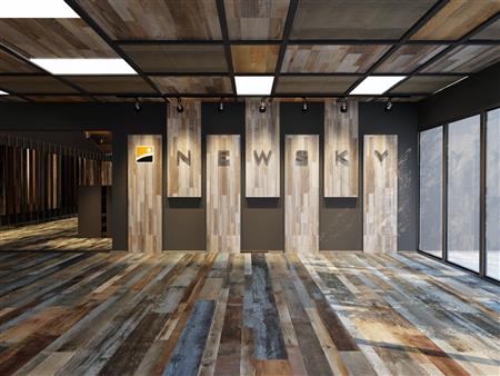 laminate flooring 10 91770