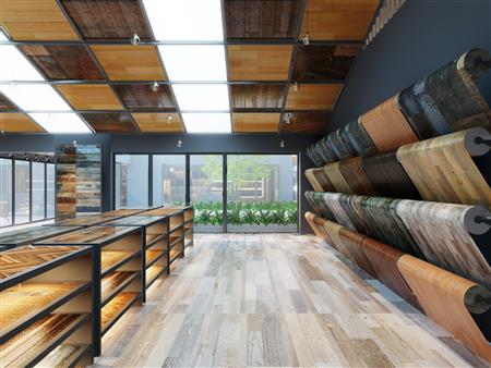 laminate flooring 11 22497