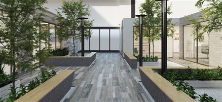 laminate flooring 13 24871