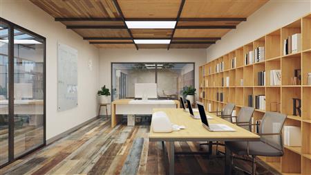 laminate flooring 16 05526