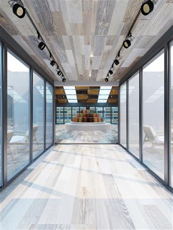 laminate flooring 17 96811