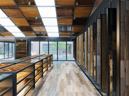 laminate flooring 18 25718