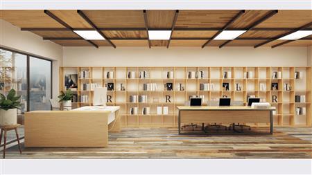 laminate flooring 19 65817