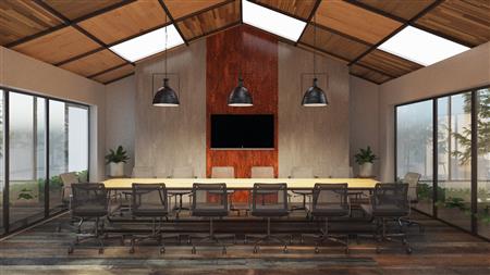 laminate flooring 1 29758