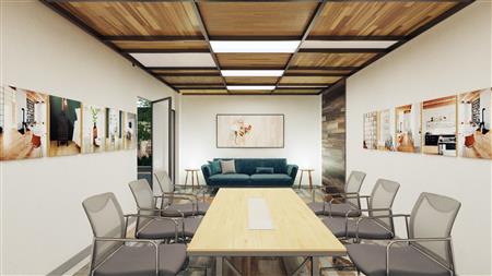laminate flooring 24 56656