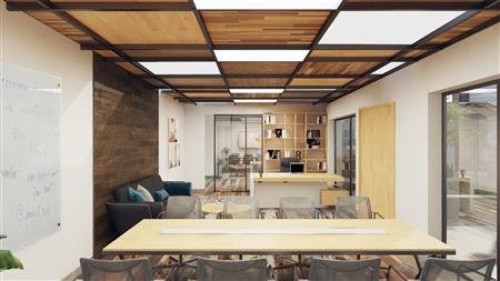 laminate flooring 26 06470