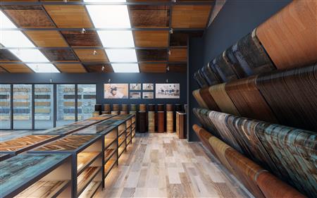 laminate flooring 28 33618