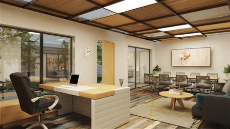 laminate flooring 3 33796