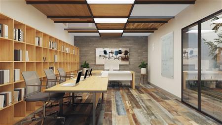 laminate flooring 4 01831