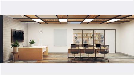 laminate flooring 7 13475
