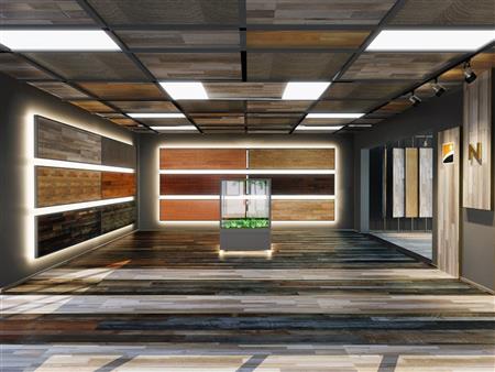 laminate flooring 8 90767