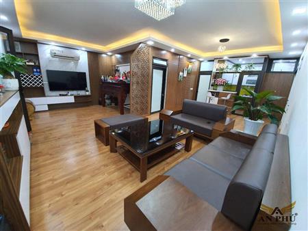 mẫu xu hướng thiết kế nội thất phòng khách